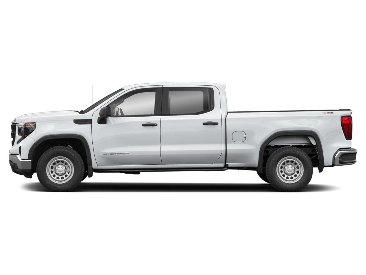 gmc sierra 1500 2024 3GTPUCEK6RG307891 image gmc sierra 1500 2024 3GTPUCEK6RG307891 image